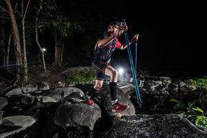 BIB: 
                            <button type="button" onclick="openModal(18617648)" class="btn btn-primary btn-sm float-right btn-popup" data-toggle="modal" data-target=".modal-high-quality">
                        <i class="fas fa-shopping-cart"></i> Add to Cart
                    </button>
                                            <button type="button" onclick="isThisMe(18617648, true)" class="btn btn-success btn-sm float-right btn-popup btn-isme hidden" data-toggle="tooltip" data-placement="bottom" title="นี่คือรูปของคุณใช่ไหม คลิกที่นี่เพื่อเอาเข้าอัลบั้ม">
                        <i class="fas fa-plus"></i> Add to album
                    </button>
                    <button type="button" onclick="isThisMe(18617648, false)" class="btn btn-warning btn-sm float-right btn-popup btn-isnotme hidden">
                        <i class="fas fa-ban"></i> Remove from album
                    </button>